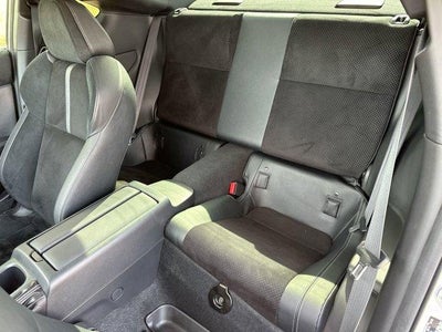 2024 TOYO 86 Premium Auto (Natl)