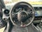 2023 Toyota GR86 Premium Auto (Natl)