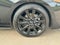 2021 Mazda Mazda3 Sedan 2.5 Turbo Premium Plus AWD