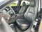 2021 Mazda Mazda3 Sedan 2.5 Turbo Premium Plus AWD