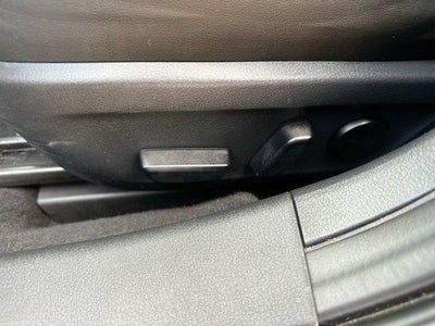 2021 Mazda Mazda3 Sedan 2.5 Turbo Premium Plus AWD