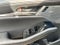 2021 Mazda Mazda3 Sedan 2.5 Turbo Premium Plus AWD