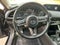 2021 Mazda Mazda3 Sedan 2.5 Turbo Premium Plus AWD