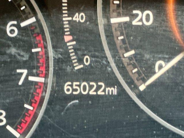 2021 Mazda Mazda3 Sedan 2.5 Turbo Premium Plus AWD