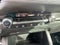 2021 Mazda Mazda3 Sedan 2.5 Turbo Premium Plus AWD
