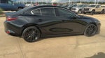 2021 Mazda Mazda3 Sedan 2.5 Turbo Premium Plus AWD