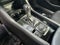 2021 Mazda Mazda3 Sedan 2.5 Turbo Premium Plus AWD