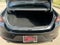 2021 Mazda Mazda3 Sedan 2.5 Turbo Premium Plus AWD
