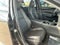 2021 Mazda Mazda3 Sedan 2.5 Turbo Premium Plus AWD