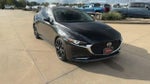 2021 Mazda Mazda3 Sedan 2.5 Turbo Premium Plus AWD