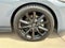 2024 Mazda Mazda3 Hatchback 2.5 S Carbon Edition Auto AWD