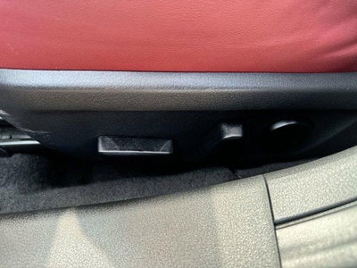 2024 Mazda Mazda3 Hatchback 2.5 S Carbon Edition Auto AWD