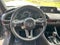 2024 Mazda Mazda3 Hatchback 2.5 S Carbon Edition Auto AWD