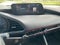 2024 Mazda Mazda3 Hatchback 2.5 S Carbon Edition Auto AWD