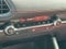 2024 Mazda Mazda3 Hatchback 2.5 S Carbon Edition Auto AWD