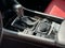2024 Mazda Mazda3 Hatchback 2.5 S Carbon Edition Auto AWD