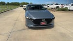 2024 Mazda Mazda3 Hatchback 2.5 S Carbon Edition Auto AWD