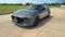 2024 Mazda Mazda3 Hatchback 2.5 S Carbon Edition Auto AWD