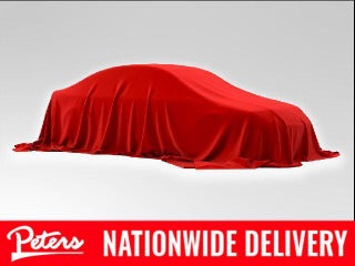 2015 Mazda Mazda6 4dr Sdn Auto i Grand Touring