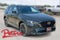 2023 Mazda Mazda CX-5 2.5 Turbo AWD