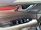 2023 Mazda Mazda CX-5 2.5 Turbo AWD