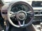 2023 Mazda Mazda CX-5 2.5 Turbo AWD