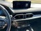 2023 Mazda Mazda CX-5 2.5 Turbo AWD