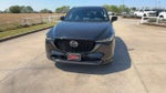 2023 Mazda Mazda CX-5 2.5 Turbo AWD
