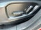 2024 Mazda Mazda CX-5 2.5 S Select Package AWD