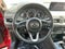 2024 Mazda Mazda CX-5 2.5 S Select Package AWD