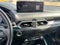 2024 Mazda Mazda CX-5 2.5 S Select Package AWD