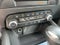 2024 Mazda Mazda CX-5 2.5 S Select Package AWD