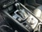 2024 Mazda Mazda CX-5 2.5 S Select Package AWD