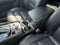 2024 Mazda Mazda CX-5 2.5 S Select Package AWD