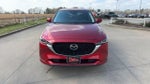 2024 Mazda Mazda CX-5 2.5 S Select Package AWD