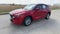2024 Mazda Mazda CX-5 2.5 S Select Package AWD