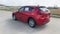 2024 Mazda Mazda CX-5 2.5 S Select Package AWD