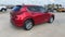 2024 Mazda Mazda CX-5 2.5 S Select Package AWD