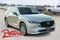 2024 Mazda Mazda CX-5 2.5 S Select Package AWD