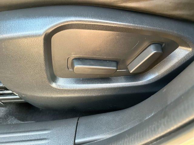 2024 Mazda Mazda CX-5 2.5 S Select Package AWD