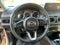 2024 Mazda Mazda CX-5 2.5 S Select Package AWD