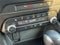 2024 Mazda Mazda CX-5 2.5 S Select Package AWD