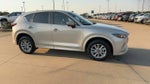 2024 Mazda Mazda CX-5 2.5 S Select Package AWD