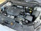 2024 Mazda Mazda CX-5 2.5 S Select Package AWD