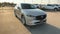 2024 Mazda Mazda CX-5 2.5 S Select Package AWD