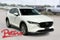 2022 Mazda Mazda CX-5 2.5 S Preferred Package AWD