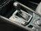 2022 Mazda Mazda CX-5 2.5 S Preferred Package AWD
