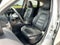 2022 Mazda Mazda CX-5 2.5 S Preferred Package AWD