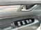 2022 Mazda Mazda CX-5 2.5 S Preferred Package AWD