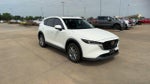 2022 Mazda Mazda CX-5 2.5 S Preferred Package AWD